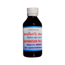 Vaathakesari thailam