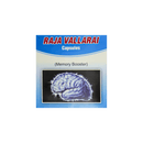 Vallarai Capsule