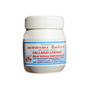 Vallarai Lehyam