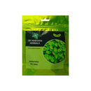 Vallarai / Indian Pennywort / Brahmi Powder