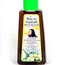 NELLI HAIR OIL