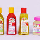 CHEMPARUTHI HAIR WASH