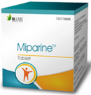Miparine Tablet