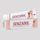 Senzadol Cream