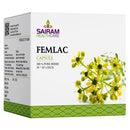 Femlac Capsules