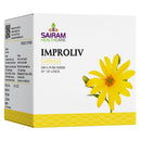 Improliv Capsules