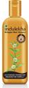 Indulekha Bringha Anti Hairfall Cleanser Shampoo 