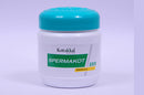 Spermakot Granule 150GM