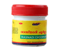 Rasnadi Choornam