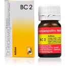 Dr. Reckeweg Bio Combination 2 