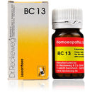 Dr. Reckeweg Bio Combination 13