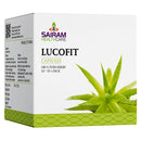 Lucofit Capsules