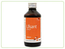 Ulsant Syrup
