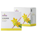 Lukher Capsules