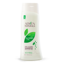 Folli Therapy Provitamin shampoo with ABC Arnica, Brahmi, & Cantharis