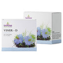 Viner D Capsules