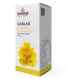 Caslax Syrup
