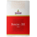 Bonciss BH Tablet
