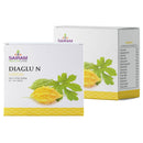 Diaglu - N Capsules