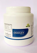 Ossigen Capsule