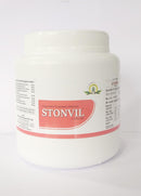 Stonvil Capsule