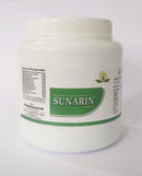 Sunarin Capsule