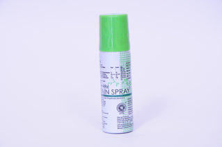 Pain Spray