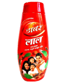 Dabur Red Tooth Powder