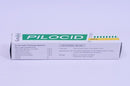 Pilocid Gel
