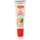 Sunny Lip Balm