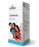 Censhar Syrup