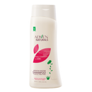 Folli Therapy Keratin Protein shampoo with ABC
