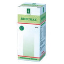 Rheumax syrup