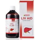 Liv Aid Syrup