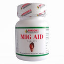 Mig Aid Tablets