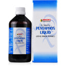 Pentaphos Syrup 