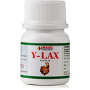 Y Lax Tablets 