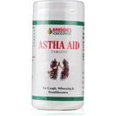 Astha Aid Tablet