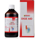 Dige Aid Syrup