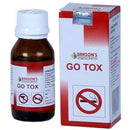  Go Tox Drops 