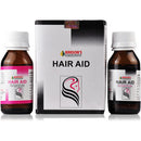 Hair Aid Drops (Twin Pack)