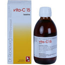 R15 (Vita-C15) Drops