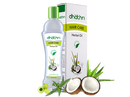 Dhathri Hair Care Herbal Oil 