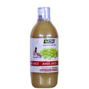CSV Amla Juice