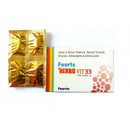 Herbo Vit33 Tablets