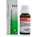 R53 (Comedonin) Drops