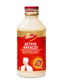 Antacid