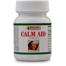  Calm Aid Tablets