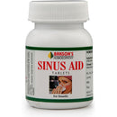 Sinus Aid Tabs