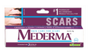 Mederma Gel